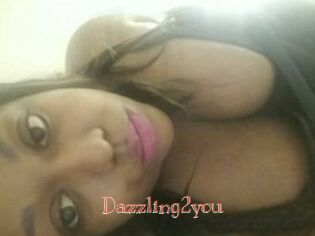 Dazzling2you