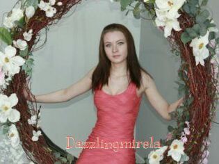 Dazzlingmirela