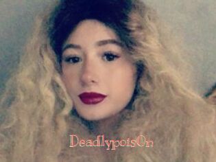 Deadlypois0n