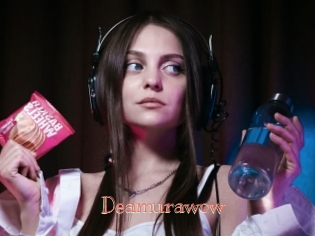 Deamurawow