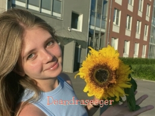 Deandraseeger