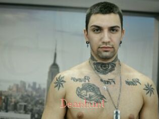 Deanhunt