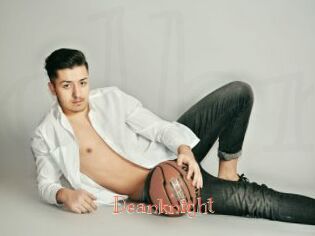 Deanknight