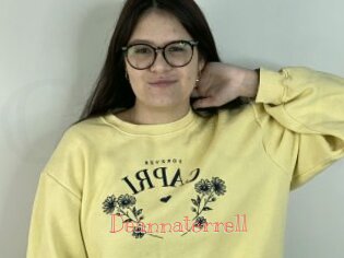 Deannaterrell