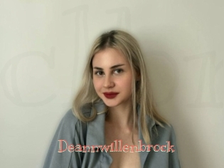 Deannwillenbrock