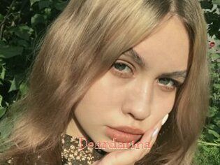 Deardarina