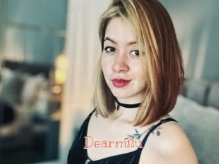 Dearmilu