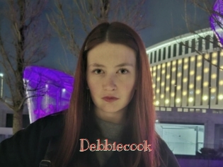 Debbiecook