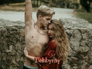 debbyray Celebrix