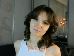 Debihenks