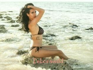 deborawild Celebrix
