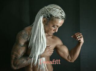 Deeafitt