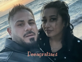 deeagratiani Celebrix