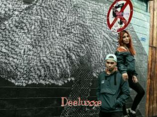 Deeluxxe