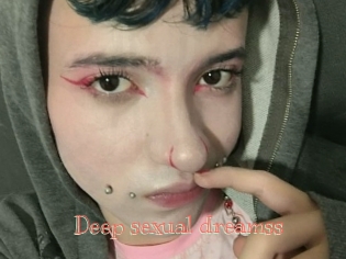 Deep_sexual_dreamss