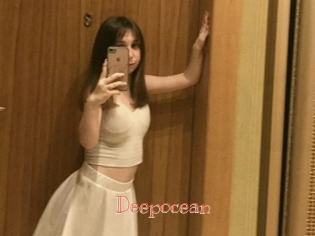 Deepocean