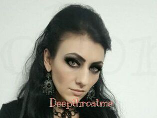 Deepthroatme