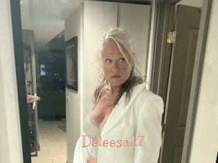 Deleesa27