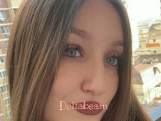 Deliabeam