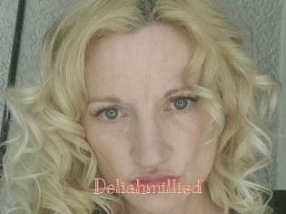 Deliahmillied