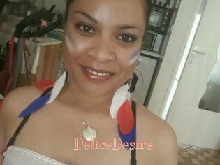 DeliceDesire