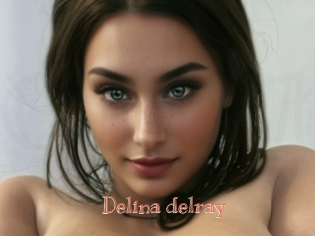 Delina_delray