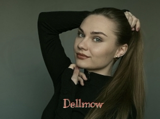 Dellmow