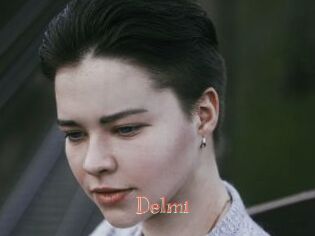 Delmi