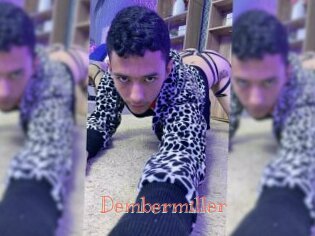 Dembermiller
