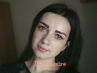 demidesire Celebrix