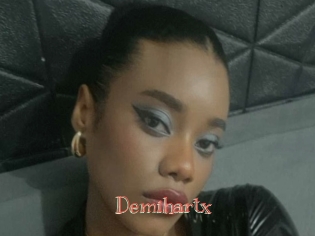 Demihartx