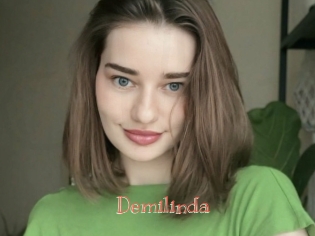 Demilinda