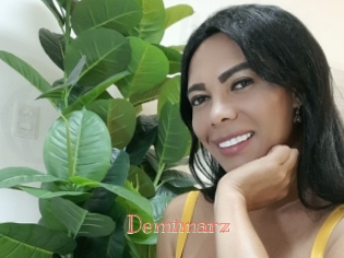 demimarz Celebrix