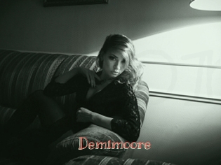 Demimoore