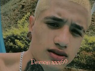 Demon_xxx69