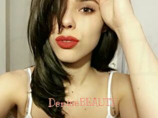 DeniseBEAUTY