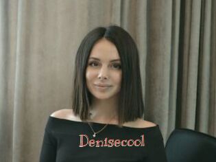 Denisecool