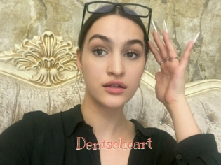 Deniseheart