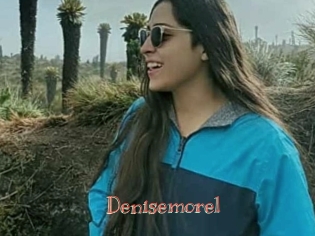 Denisemorel