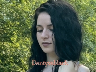 Deniyseblack