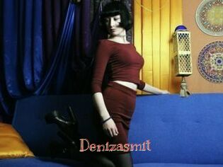Denizasmit