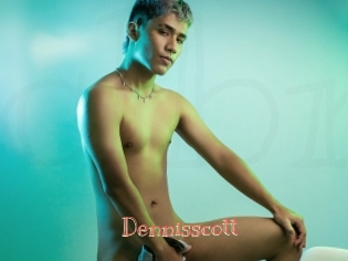 dennisscott Celebrix