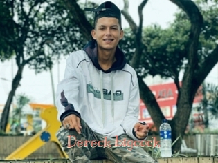 Dereck_bigcock