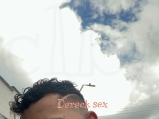 Dereck_sex