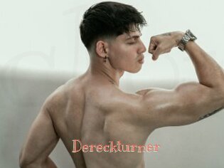 Dereckturner