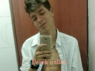 Derek_miller