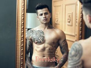 Dereksky