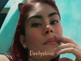 derlyslous Celebrix