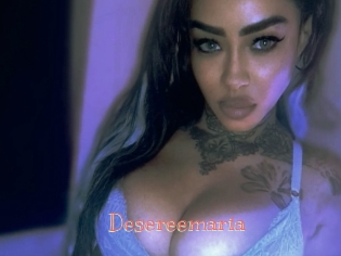 Desereemaria