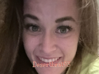 Desertbrat93